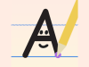 Letter FUNdamentals II – SU