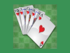 Bridge V+, bridge card game – R12+