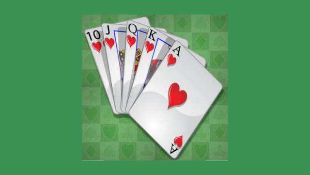 Web Banner nxg (8)
