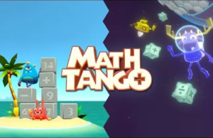 MathTango for Smart Watch – SU