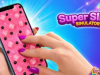 Super Slime Simulator: DIY Art – SU