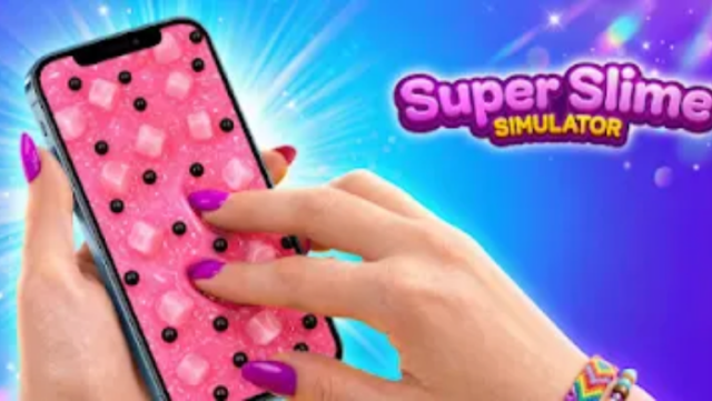 Web Banner nxg (84)