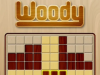 Woody Block Puzzle – SU