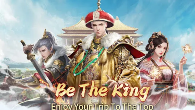 Web Banner nxg (9)