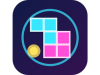 Chroma Stack – SU