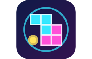 Chroma Stack – SU