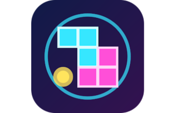 Chroma Stack – SU