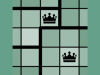 Queens: Logic Puzzles – SU