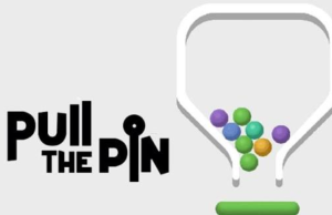 Pull the Pin – A7+