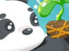 Tanbii: Eco Game – SU