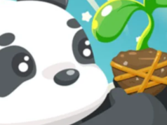 Tanbii: Eco Game – SU
