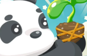 Tanbii: Eco Game – SU