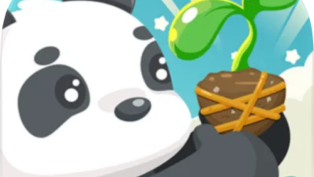 Web Banner nxg (90)