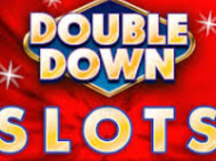 DoubleDown Casino Vegas Slots – D18+