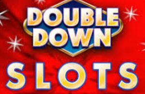 DoubleDown Casino Vegas Slots – D18+