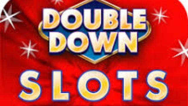 Web Banner nxg (93)