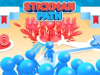 Crowd Path – SU