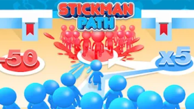 Web Banner nxg (95)