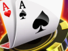 Kplay: Online Social Poker – D18+