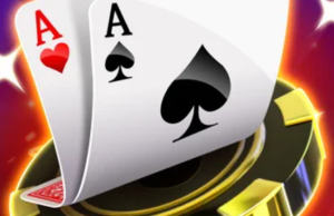 Kplay: Online Social Poker – D18+