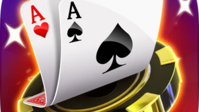 Web Banner nxg (97)