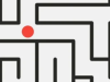 Mazes & More: Classic Maze – SU