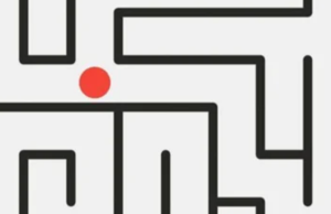 Mazes & More: Classic Maze – SU