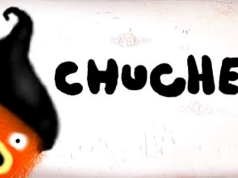 CHUCHEL – SU