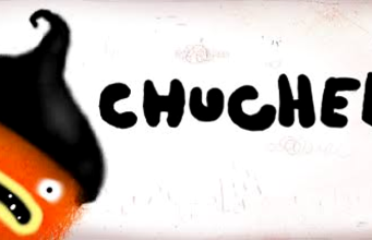 CHUCHEL – SU