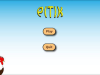 Pitik – SU