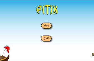 Pitik – SU