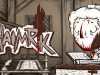 Haimrik – D18+