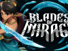 Blades of Mirage – R12+