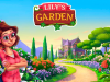 Lily’s Garden – R12+