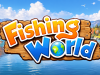 Fishing World – SU