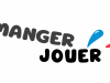 Manger Jouer – SU
