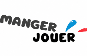 Manger Jouer – SU