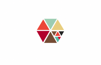 The Unic – SU