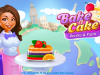 Bake a Cake Puzzles & Recipes – SU