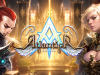 Atlantica Online – Europe – R12+