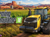 Farming Simulator 18 – SU