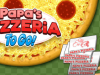 Papa’s Pizzeria To Go! – SU