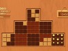 Block Puzzle-Wood Sudoku Game – SU
