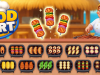 Grill Master: Food Sort Puzzle – SU