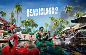 Dead Island 2 – D18+