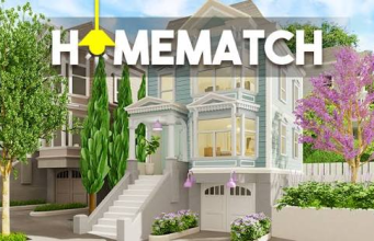 Homematch – SU