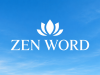 Zen Word® – Relax Puzzle Game – SU