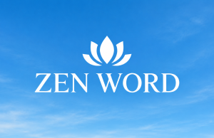 Zen Word® – Relax Puzzle Game – SU