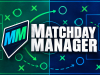 Matchday Manager – A7+