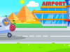 Airplane Games: Little Pilot – SU